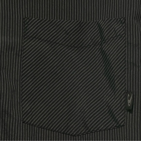 O’Neill Men’s Short Sleeve Shirt sz. Large - Picture 6 of 10